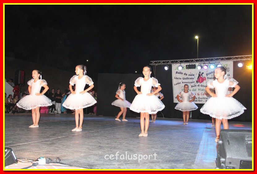 130722 danza 008_tn.jpg